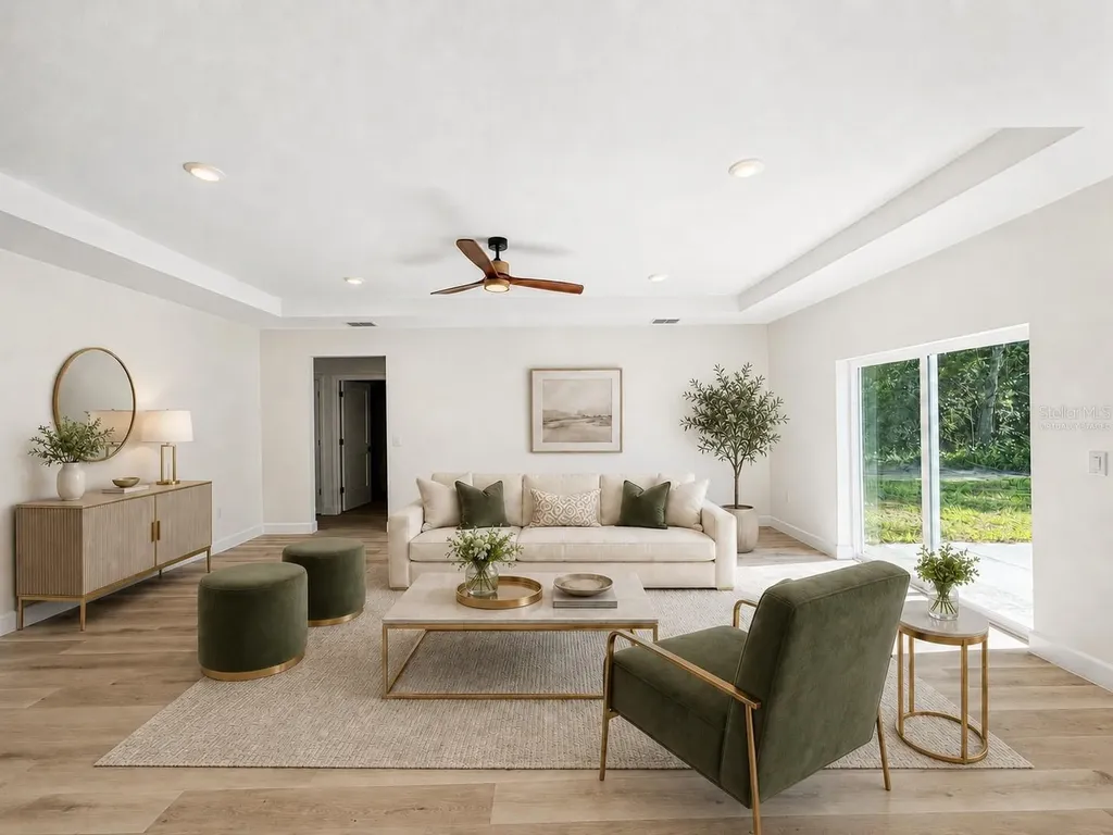 2860 SE 146th Place Summerfield FL 34491