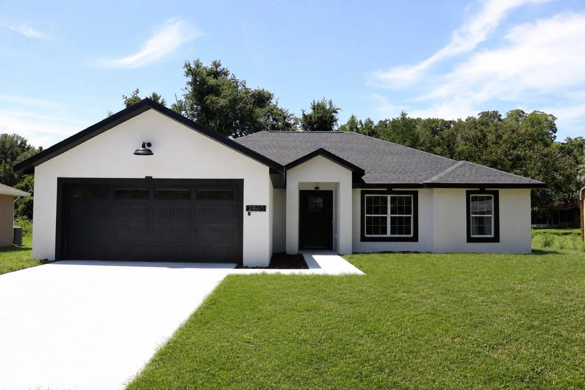 2860 SE 146th Place Summerfield FL 34491