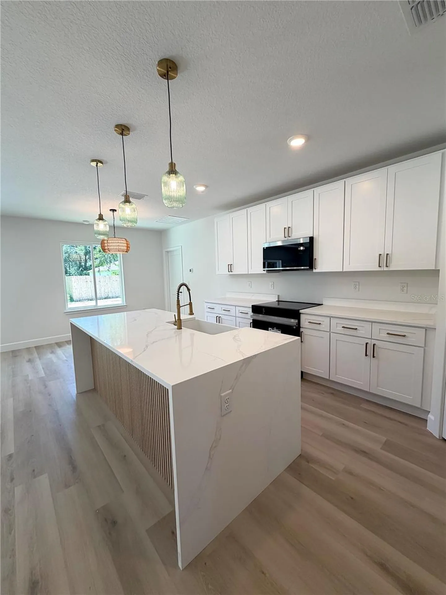 2860 SE 146th Place Summerfield FL 34491