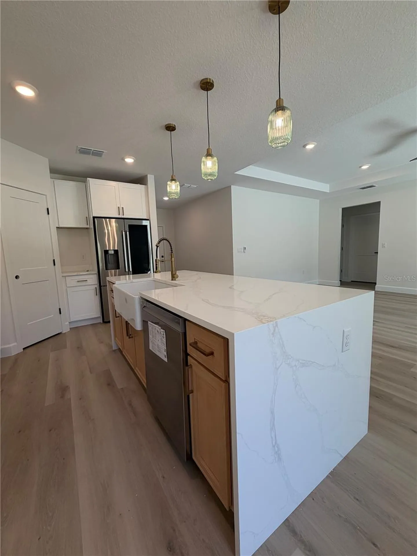 2860 SE 146th Place Summerfield FL 34491