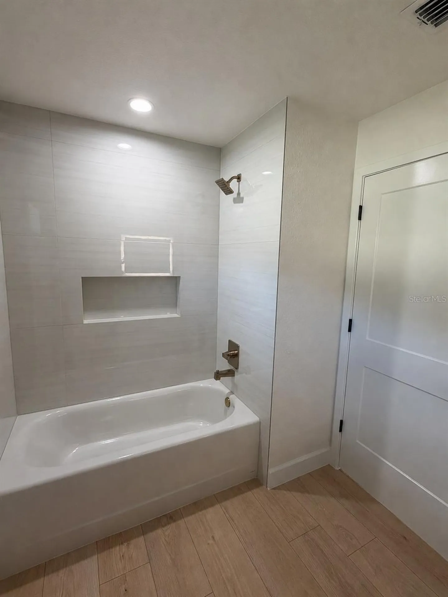 2860 SE 146th Place Summerfield FL 34491
