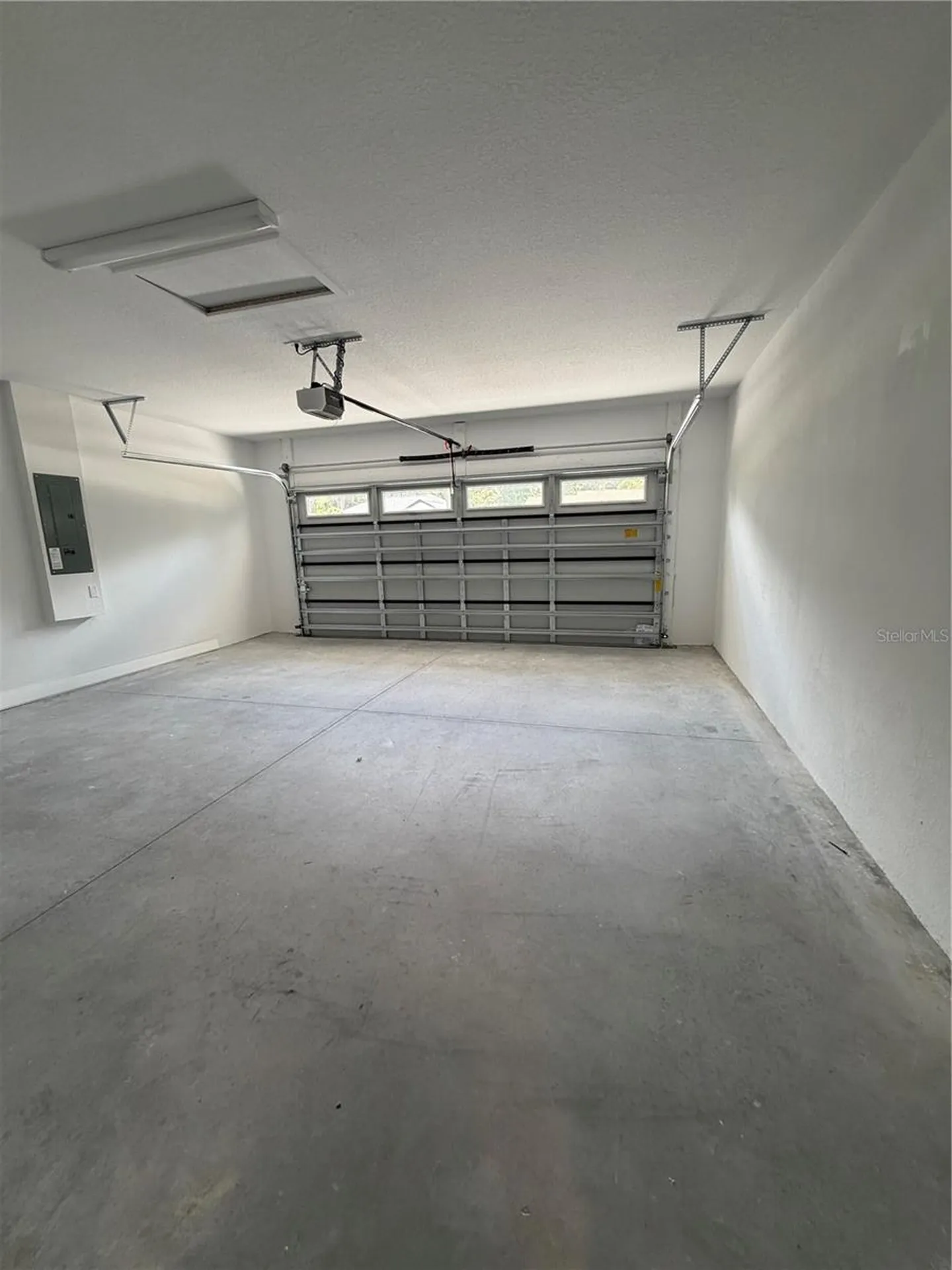 2860 SE 146th Place Summerfield FL 34491