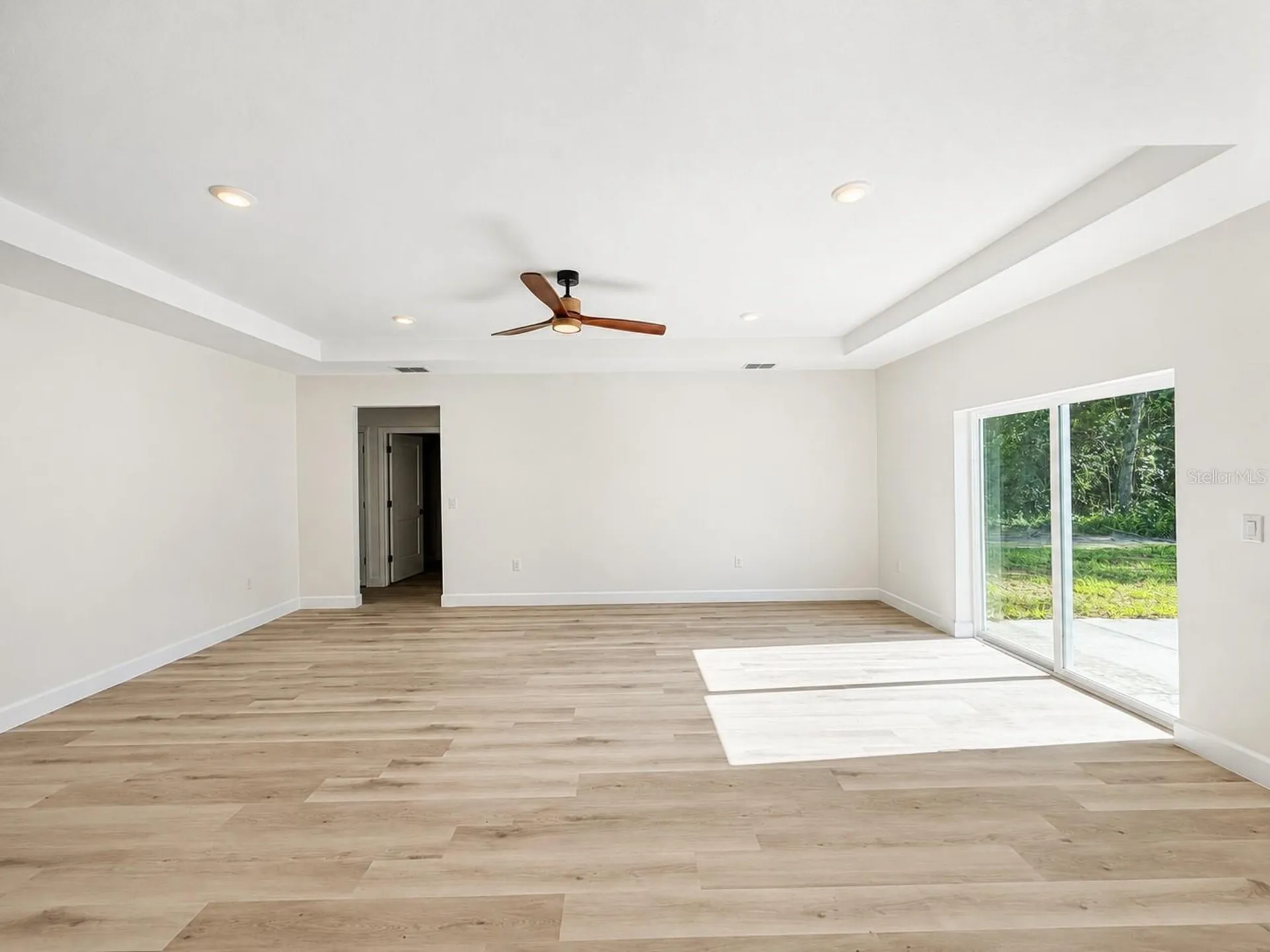 2860 SE 146th Place Summerfield FL 34491