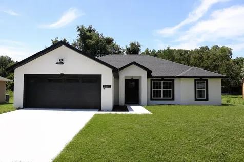 2860 SE 146th Place Summerfield FL 34491