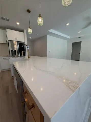 2860 SE 146th Place Summerfield FL 34491