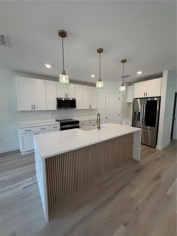 2860 SE 146th Place Summerfield FL 34491