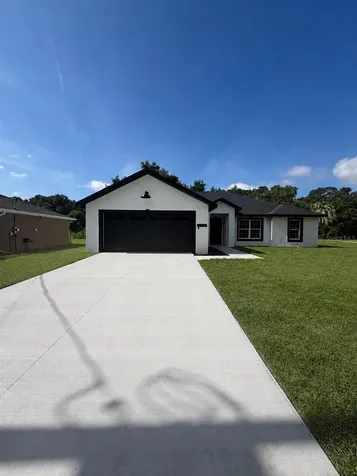 2860 SE 146th Place Summerfield FL 34491