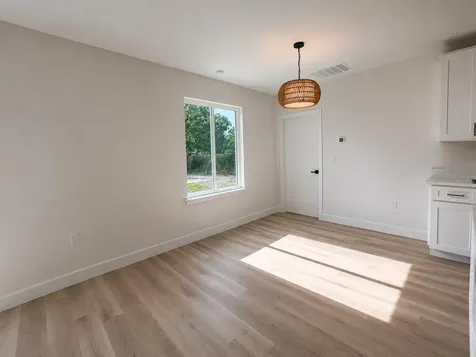 2860 SE 146th Place Summerfield FL 34491