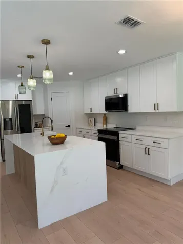 2860 SE 146th Place Summerfield FL 34491