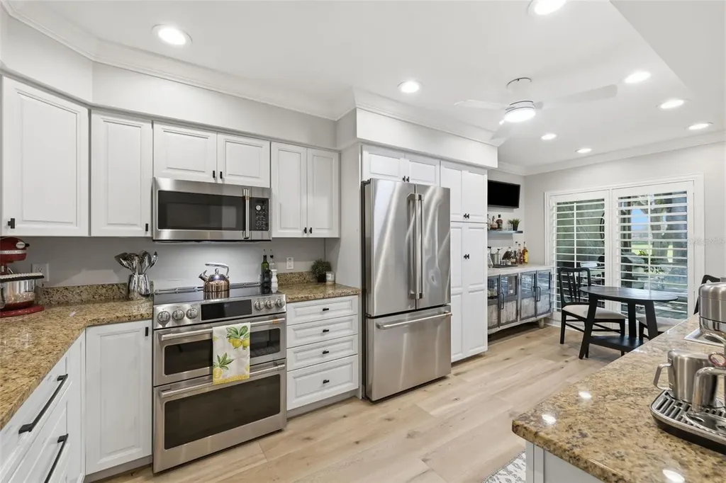 4205 Arborwood Lane Tampa FL 33618