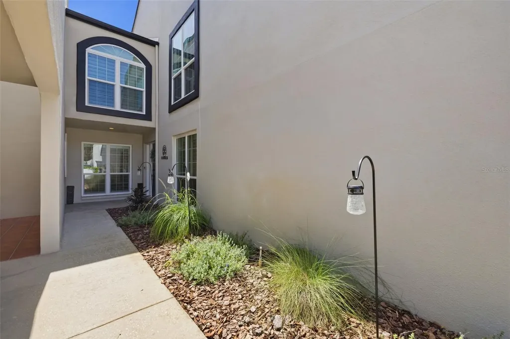4205 Arborwood Lane Tampa FL 33618