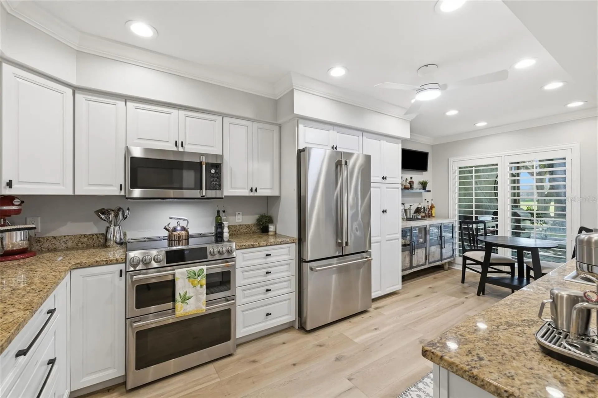 4205 Arborwood Lane Tampa FL 33618