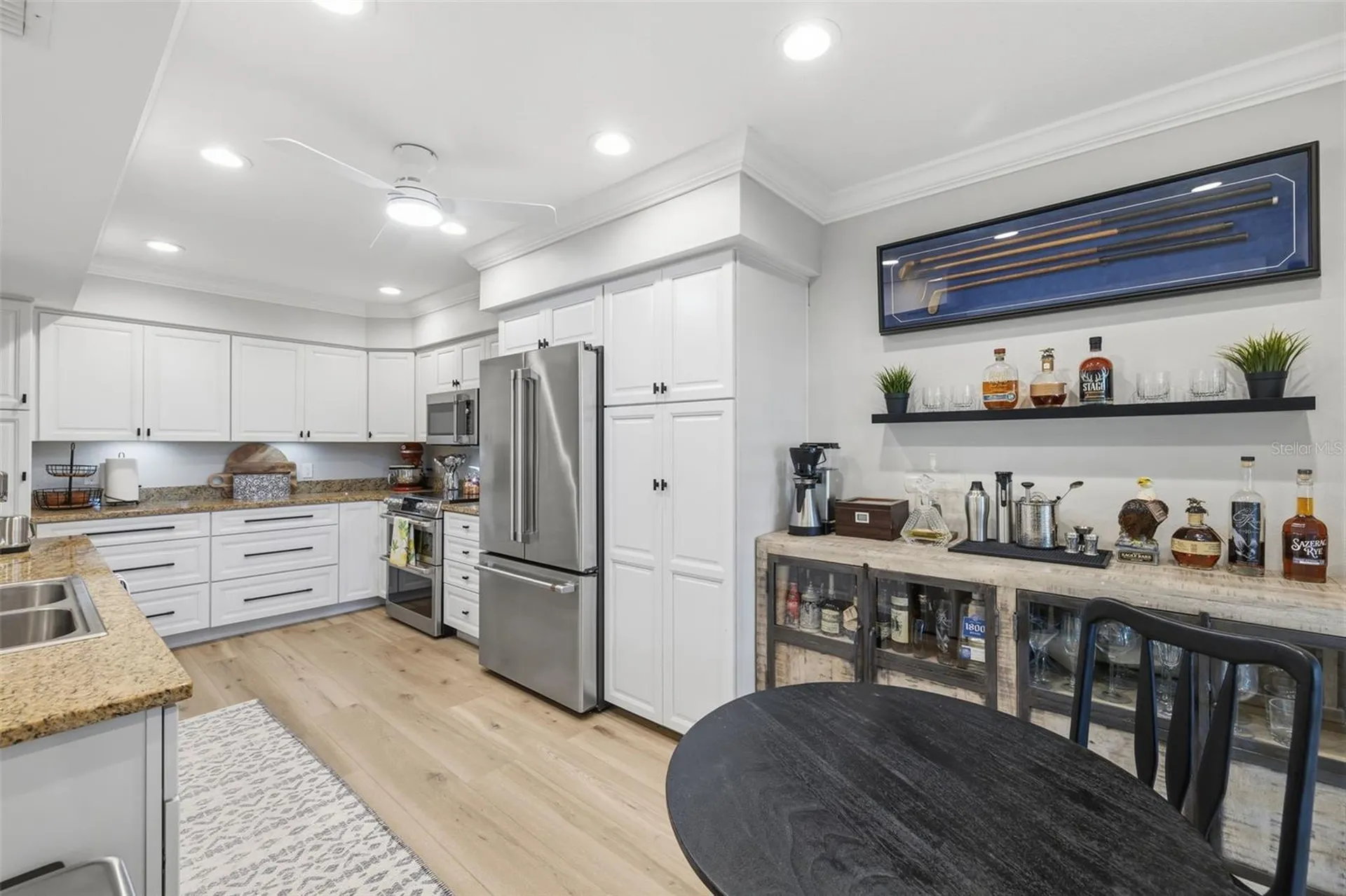 4205 Arborwood Lane Tampa FL 33618