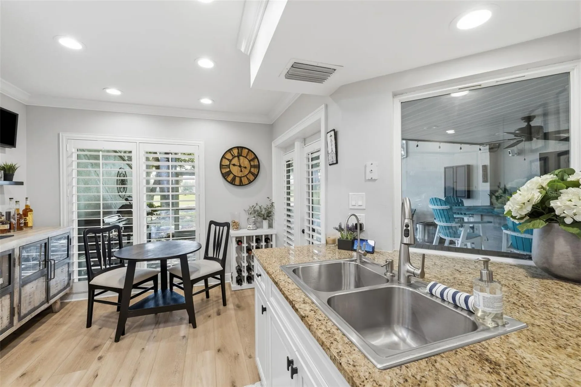 4205 Arborwood Lane Tampa FL 33618