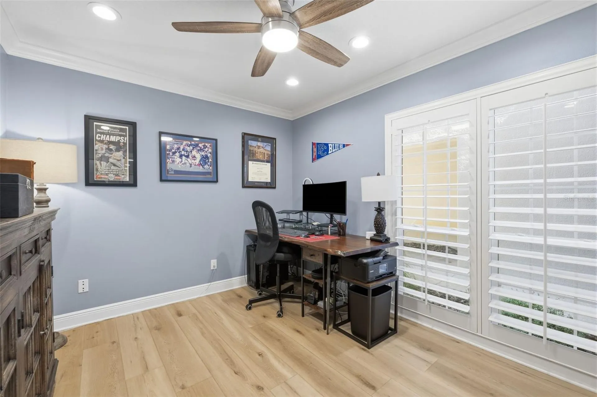 4205 Arborwood Lane Tampa FL 33618