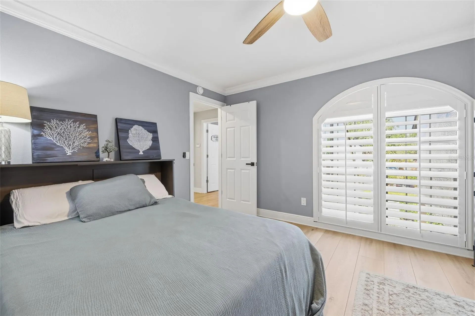 4205 Arborwood Lane Tampa FL 33618