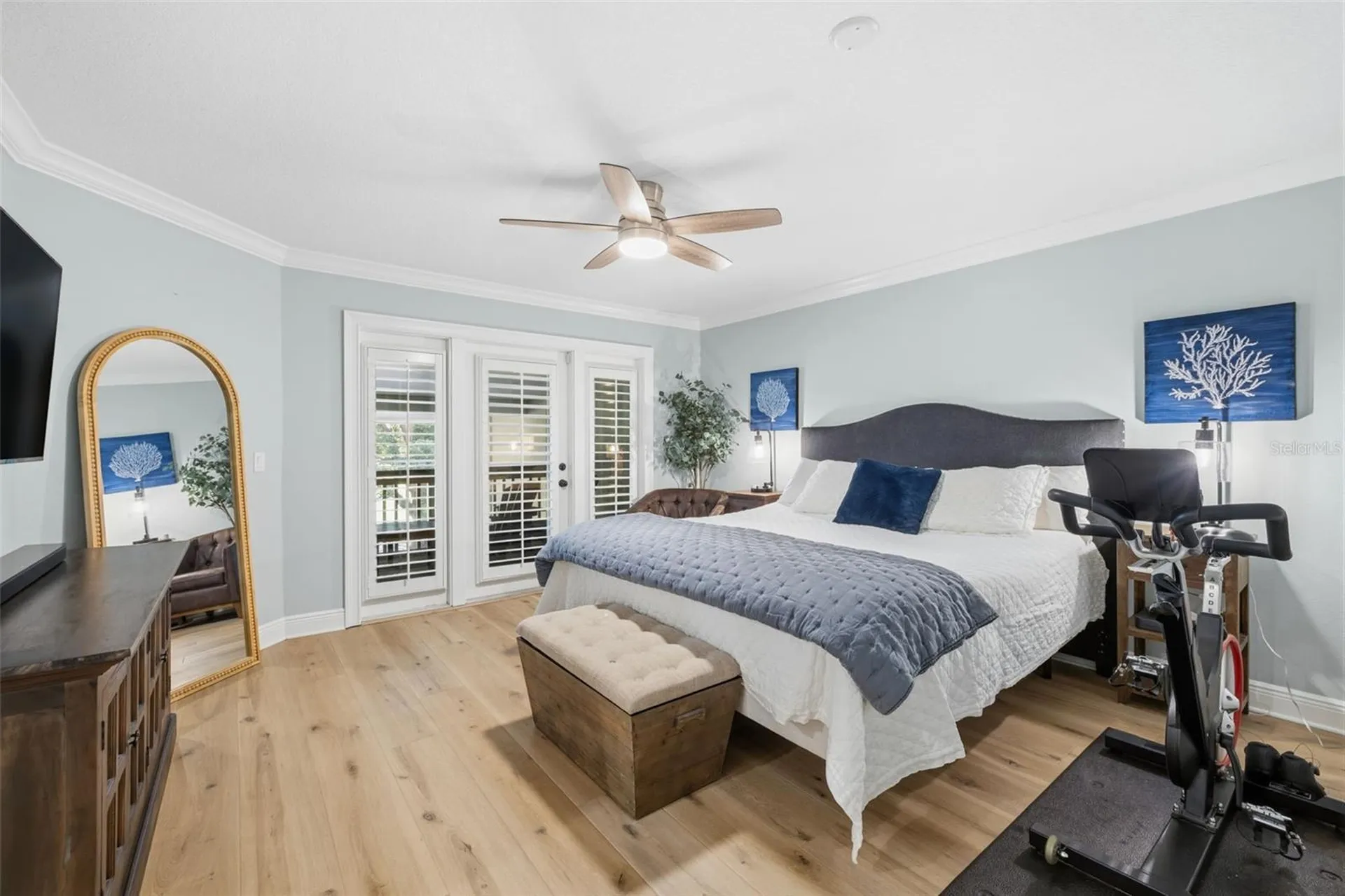 4205 Arborwood Lane Tampa FL 33618