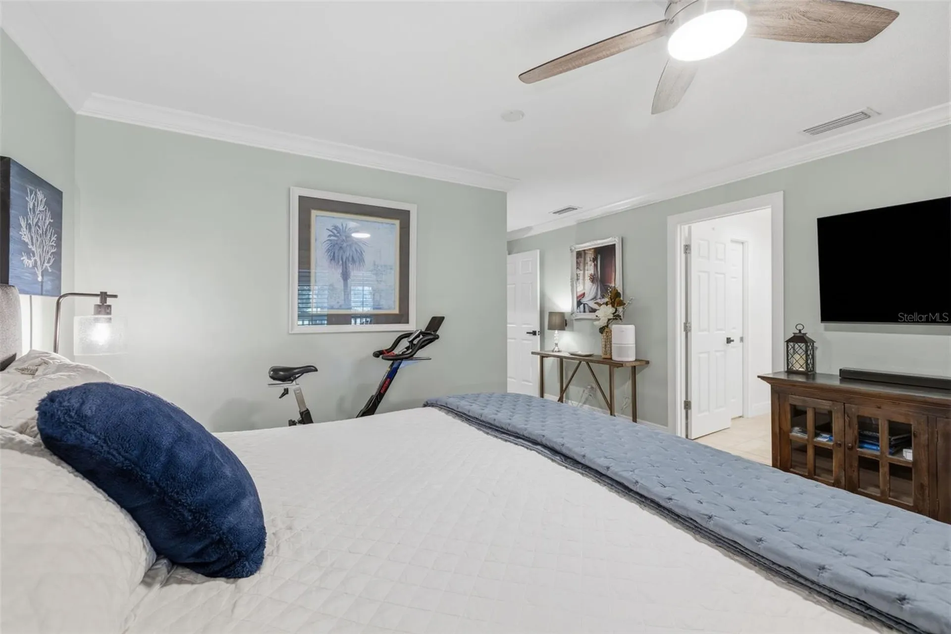 4205 Arborwood Lane Tampa FL 33618