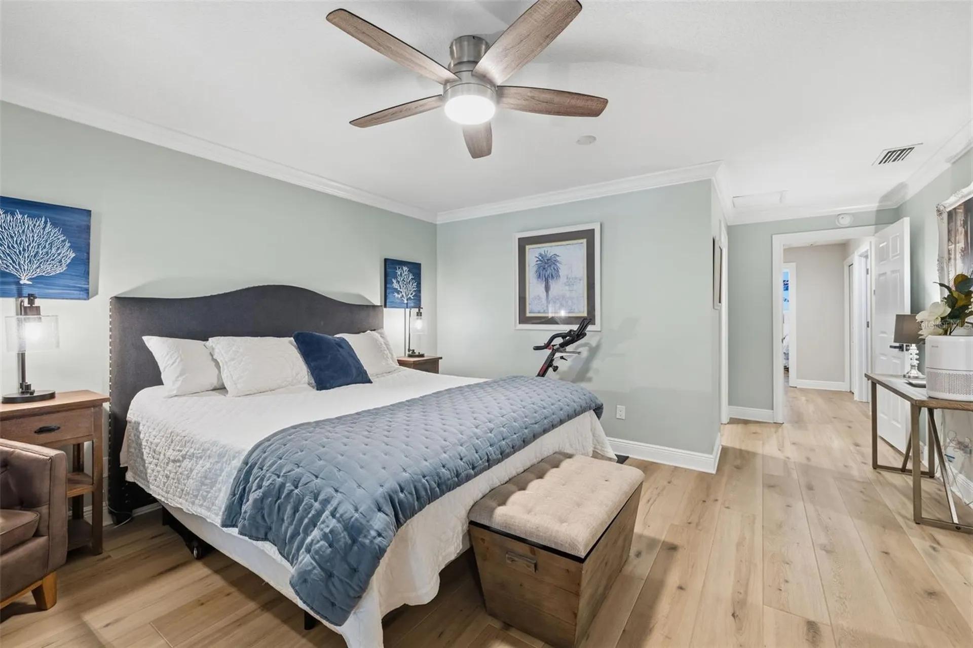 4205 Arborwood Lane Tampa FL 33618