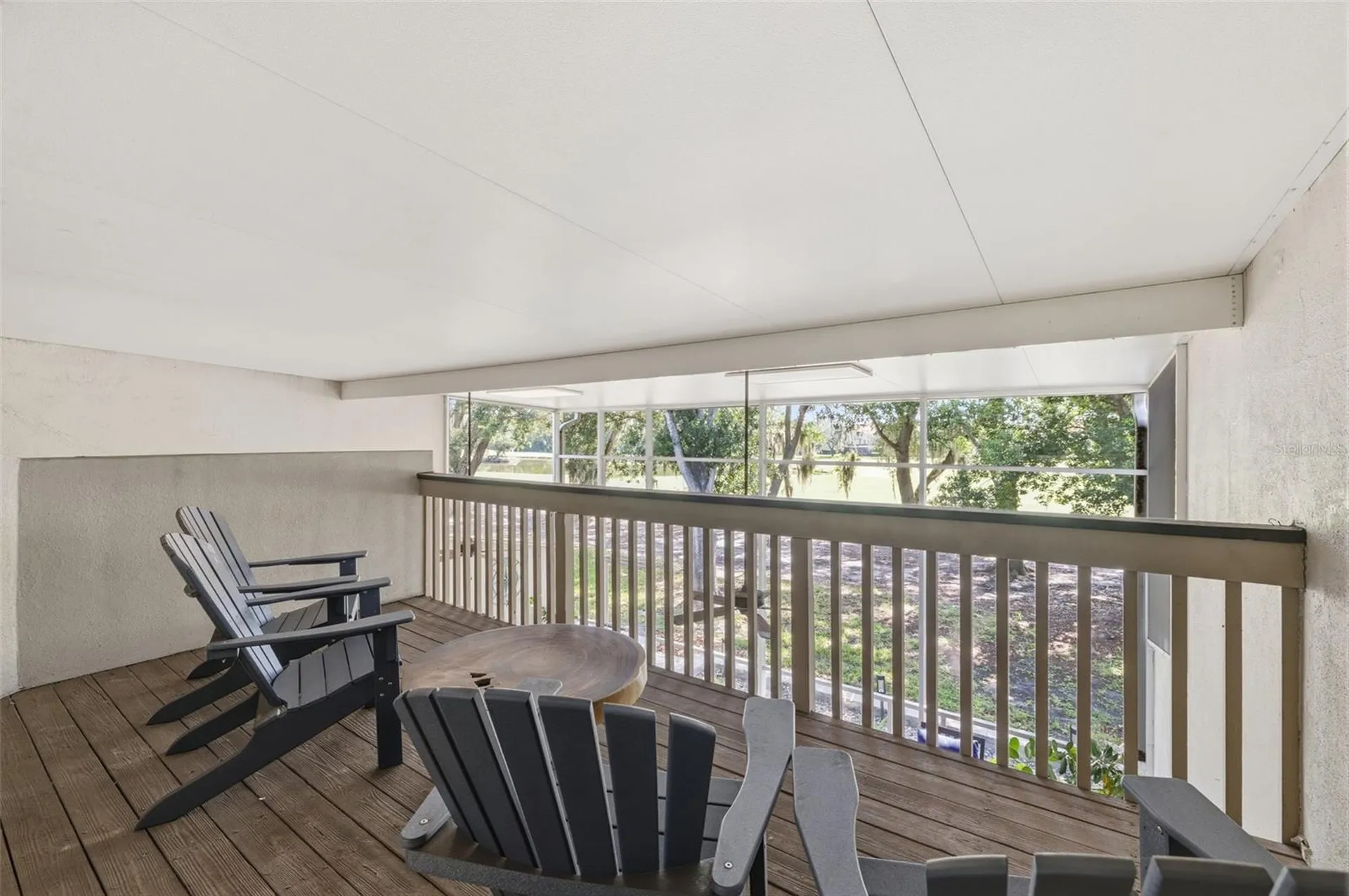 4205 Arborwood Lane Tampa FL 33618