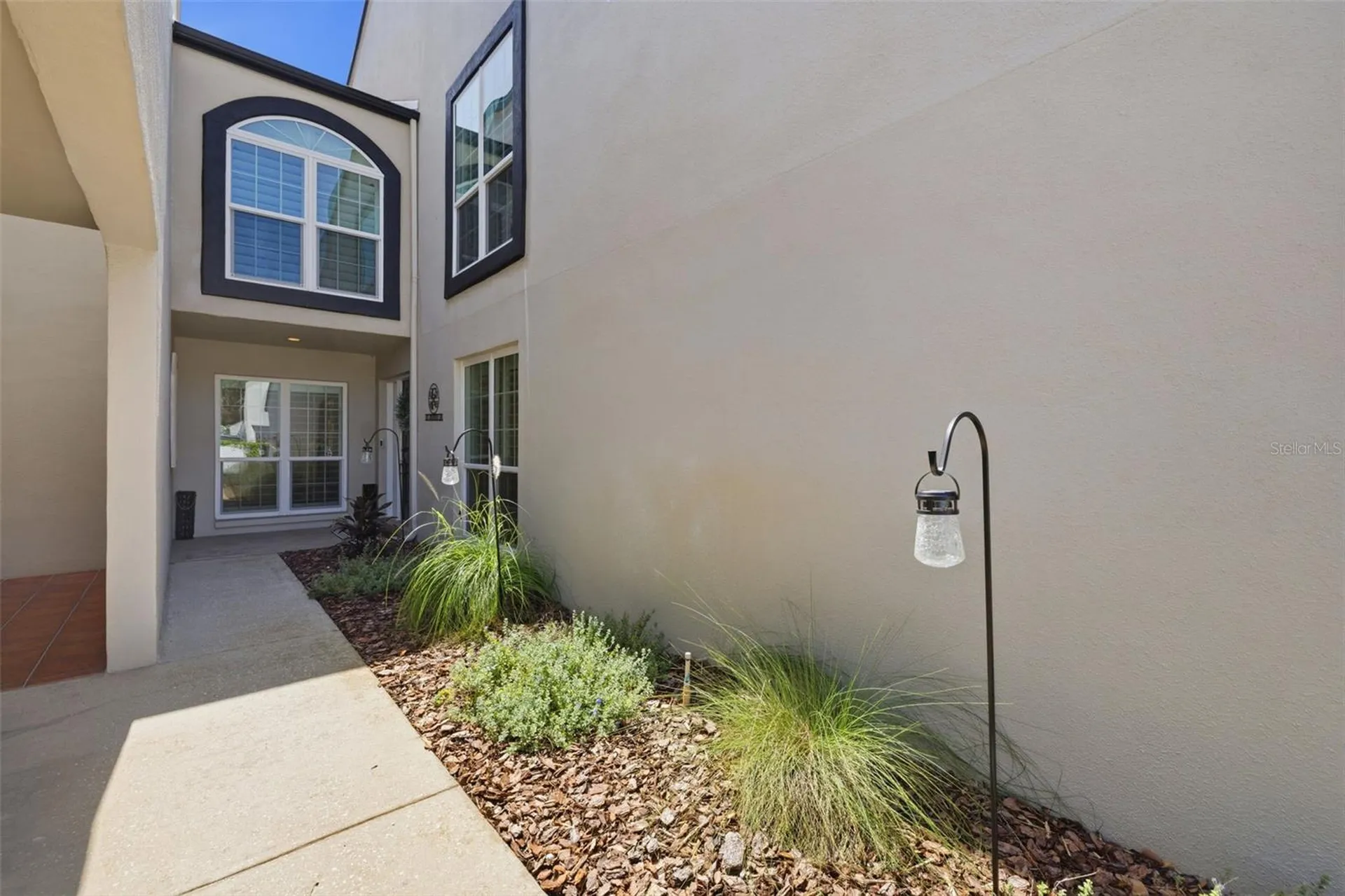 4205 Arborwood Lane Tampa FL 33618