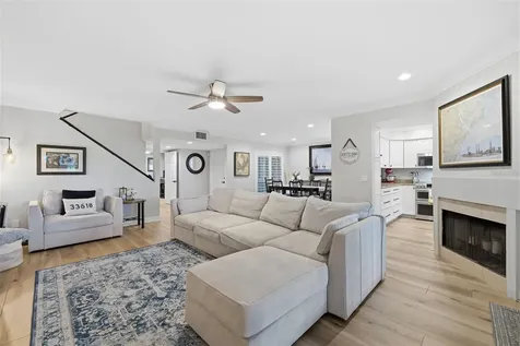 4205 Arborwood Lane Tampa FL 33618