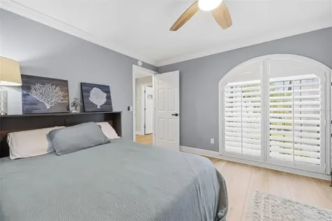 4205 Arborwood Lane Tampa FL 33618