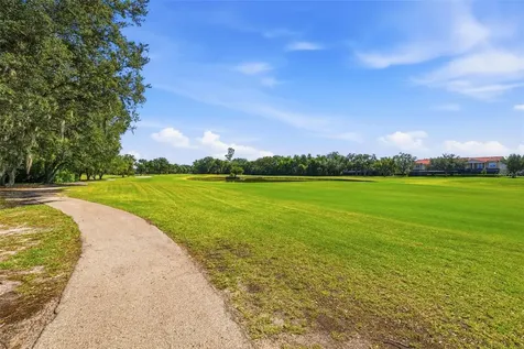 4205 Arborwood Lane Tampa FL 33618