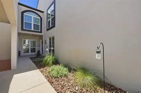 4205 Arborwood Lane Tampa FL 33618