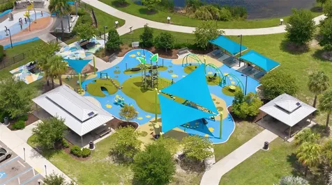 4205 Arborwood Lane Tampa FL 33618