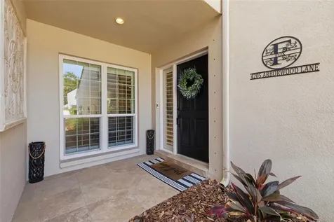 4205 Arborwood Lane Tampa FL 33618