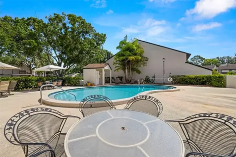 4205 Arborwood Lane Tampa FL 33618