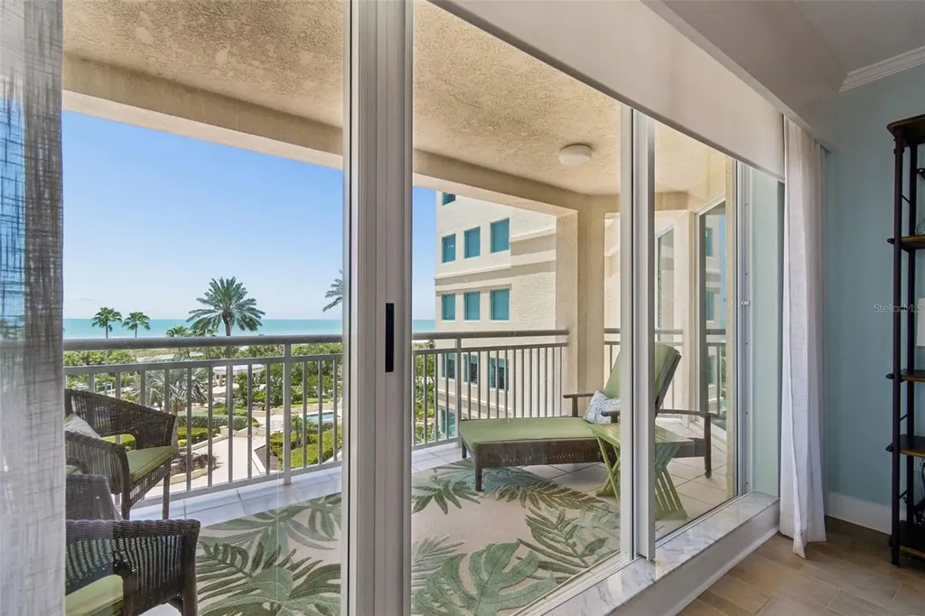 1170 Gulf Boulevard Clearwater Beach FL 33767