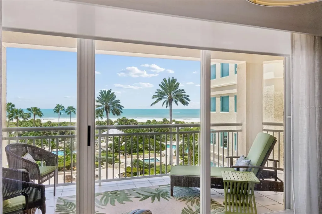 1170 Gulf Boulevard Clearwater Beach FL 33767