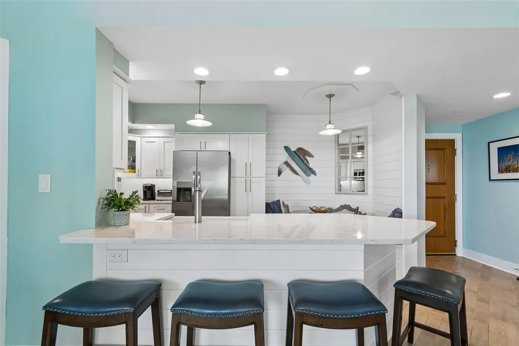 1170 Gulf Boulevard Clearwater Beach FL 33767