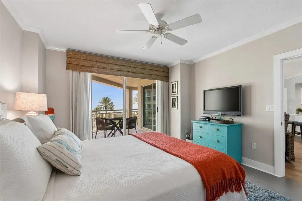 1170 Gulf Boulevard Clearwater Beach FL 33767