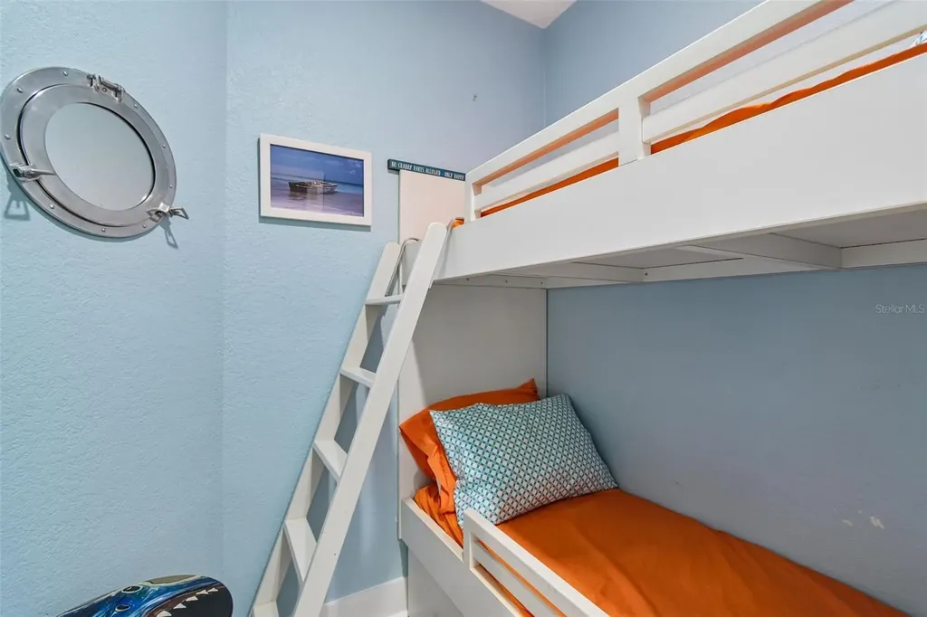 1170 Gulf Boulevard Clearwater Beach FL 33767