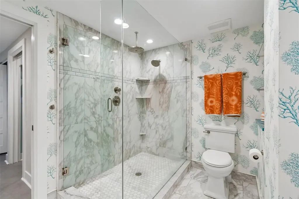 1170 Gulf Boulevard Clearwater Beach FL 33767
