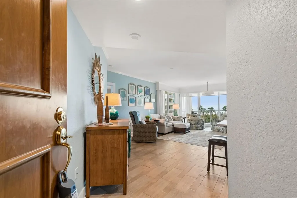 1170 Gulf Boulevard Clearwater Beach FL 33767