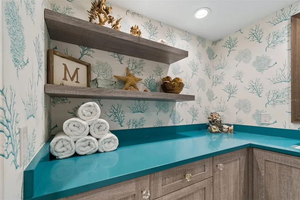 1170 Gulf Boulevard Clearwater Beach FL 33767