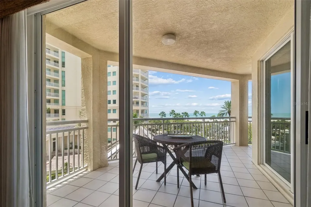 1170 Gulf Boulevard Clearwater Beach FL 33767