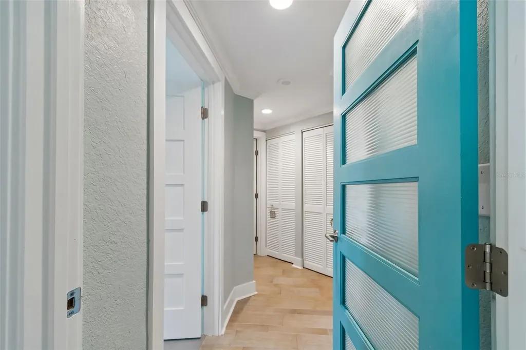 1170 Gulf Boulevard Clearwater Beach FL 33767