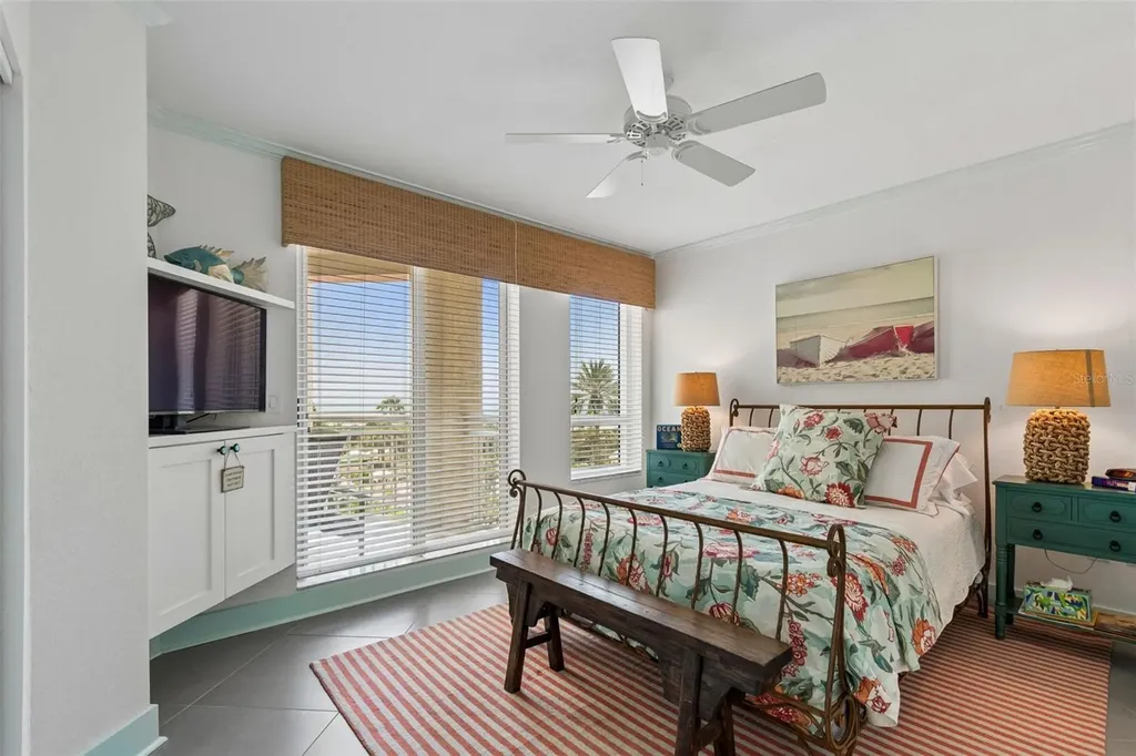 1170 Gulf Boulevard Clearwater Beach FL 33767