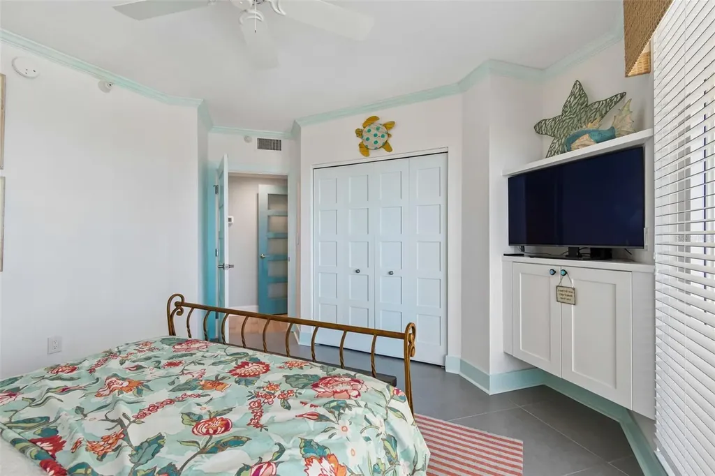 1170 Gulf Boulevard Clearwater Beach FL 33767