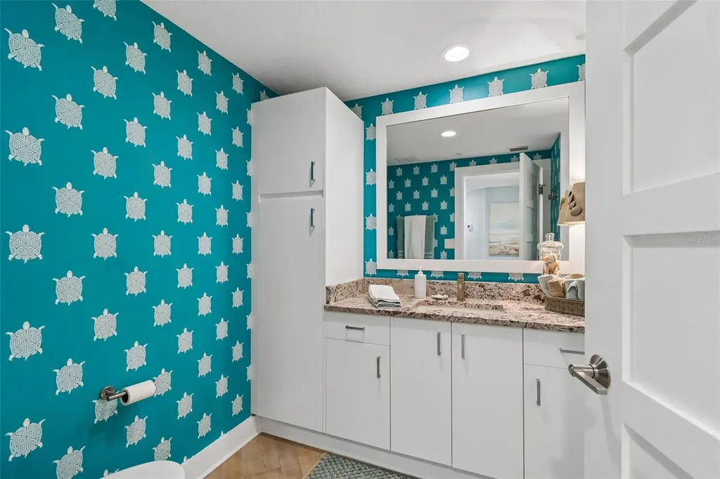 1170 Gulf Boulevard Clearwater Beach FL 33767