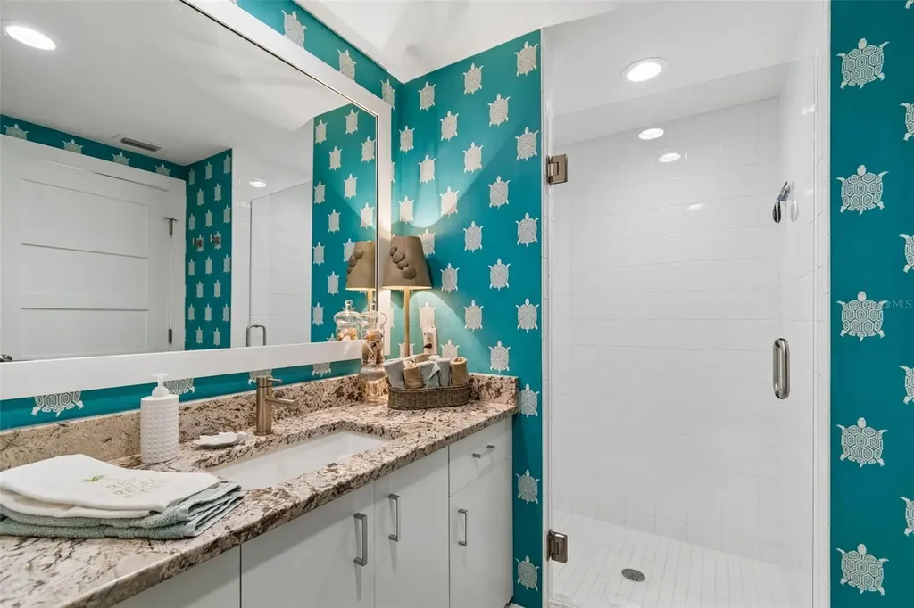 1170 Gulf Boulevard Clearwater Beach FL 33767