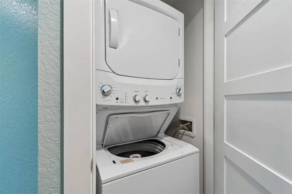 1170 Gulf Boulevard Clearwater Beach FL 33767