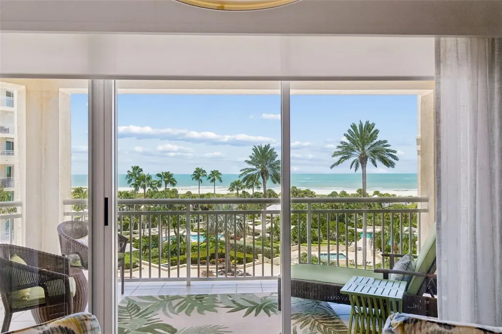 1170 Gulf Boulevard Clearwater Beach FL 33767