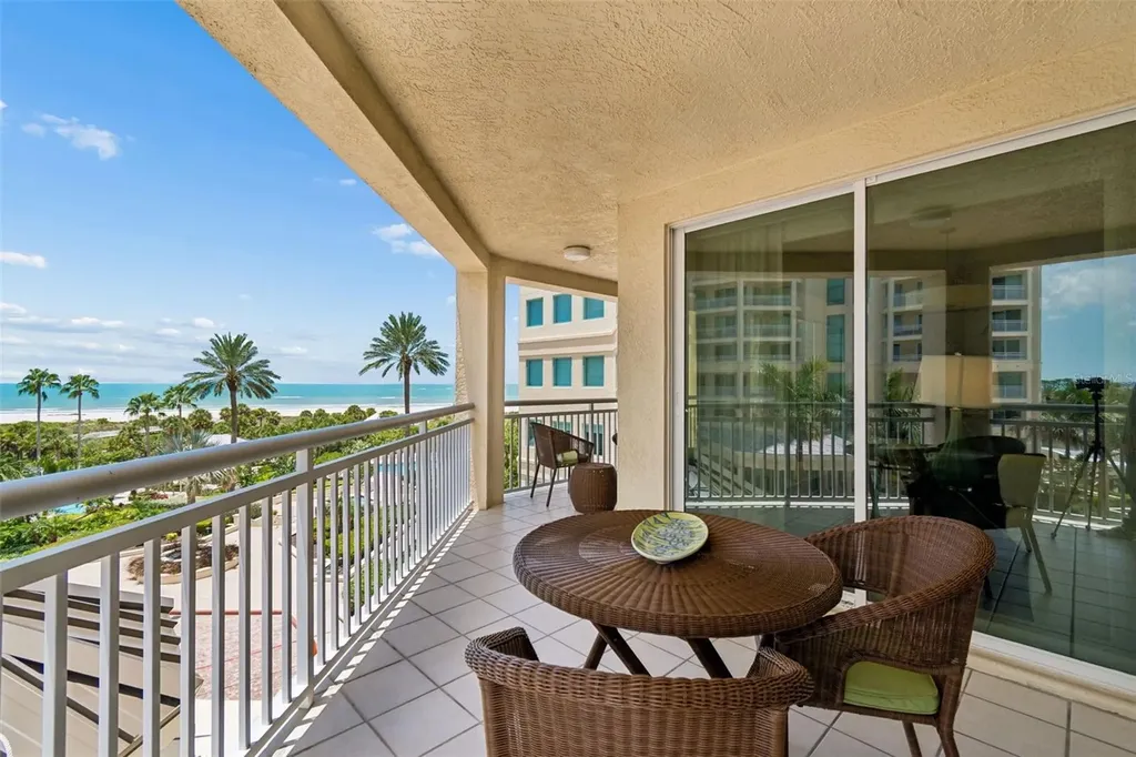 1170 Gulf Boulevard Clearwater Beach FL 33767