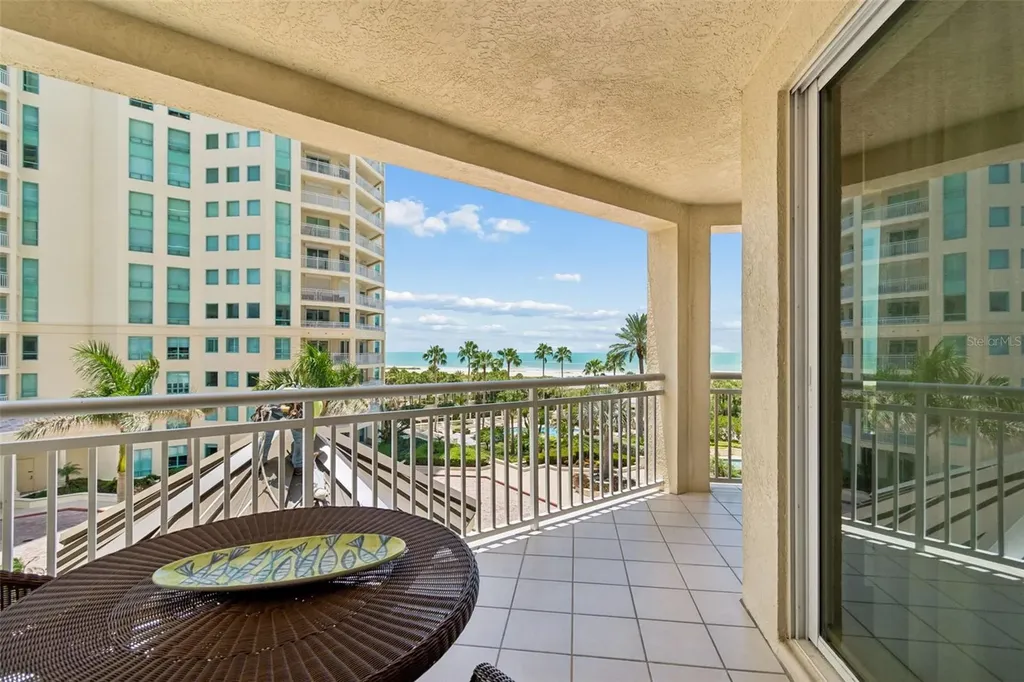 1170 Gulf Boulevard Clearwater Beach FL 33767